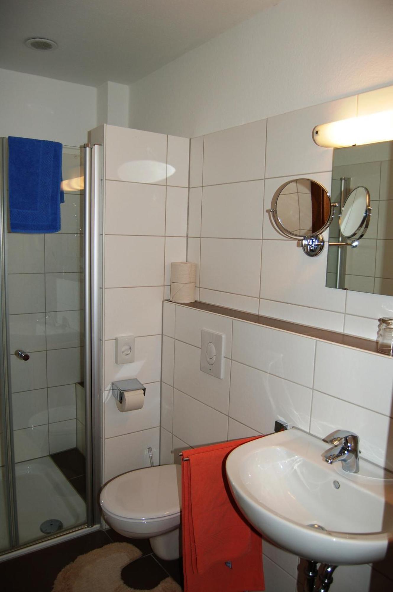 Gasthof Waldesruh Saerbeck Esterno foto